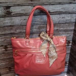 "Sale" Coach Purse